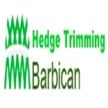 Hedge Trimming Barbican