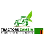 Tractors For Sale In Zambia