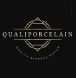 Qualiporcelain