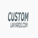 Custom Lanyards Personalized Lanyard