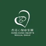 香港心醫療集團 Hong Kong Hearts Medical Group