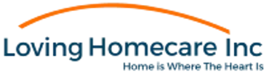 Loving Homecare Inc.