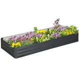 Grden Planter	