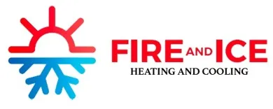 Fire and Ice Heating and Cooling