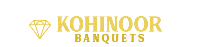 Kohinoor Banquet