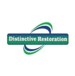 Distinctive Restoration