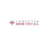 Computer Medic On Call