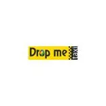 Drop Me Taxi