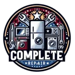 Complete Repair LLC