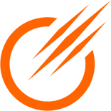 Octalsoft 