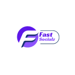 Fastsocialz