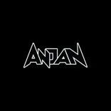 Dj Anjan z
