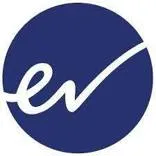 Eventeem Limited