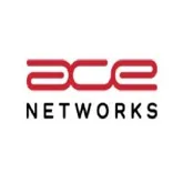 ACE Networks