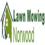 Lawn Mowing Paddington