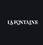 LA FONTAINE