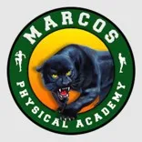 Marcos Physical Academy | Physical Training Academy in Mukherjee Nagar