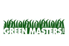 Green Master Inc.