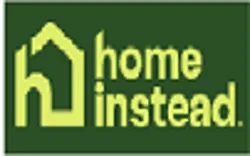 Home Instead Bethlehem