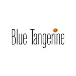 Blue Tangerine Marketing Management