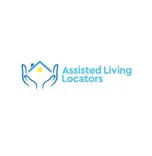 Larry Leto - Assisted Living Locators Metro Detroit East
