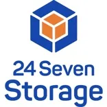 24 Seven Storage