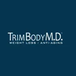 Trimbody M.D.