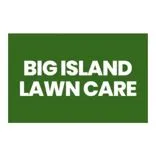 Big Island Lawn Care