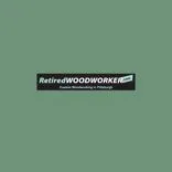 Retired Woodworker LLC