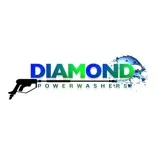 Diamond Power Washers