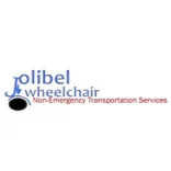Jolibel Wheelchair taxi service