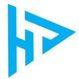 HiLyte Marketing