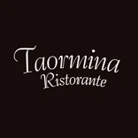 Taormina Restaurant