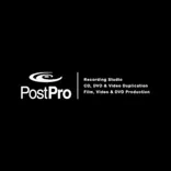 Post Pro