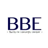 BBE