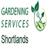 Gardening Services Shortlands
