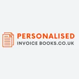 PersonalisedInvoiceBooks.co.uk
