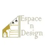 Espace n Design