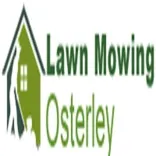 Lawn Mowing Osterley