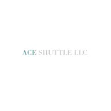 Ace Shuttle LLC