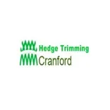 Hedge Trimming Cranford