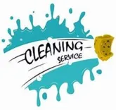 BrightHomes cleaning 