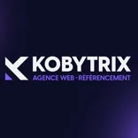 Kobytrix