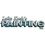 Luke Kush's Painting, Inc