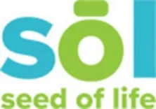 Seed of Life Labs | Great Falls Dispensary