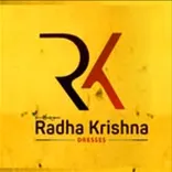 Radha Krishna Dresses - Fashion Store