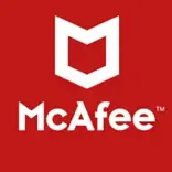 Mcafee Livesafe Internet Security