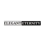 Elegant Eternity