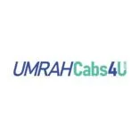 UmrahCabs4u