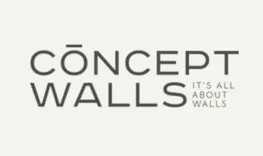 Concept Walls